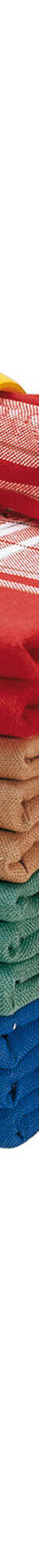 Serviette de table carreaux basque - lots (basques) Serviette de table carreaux basque - lots (basques)